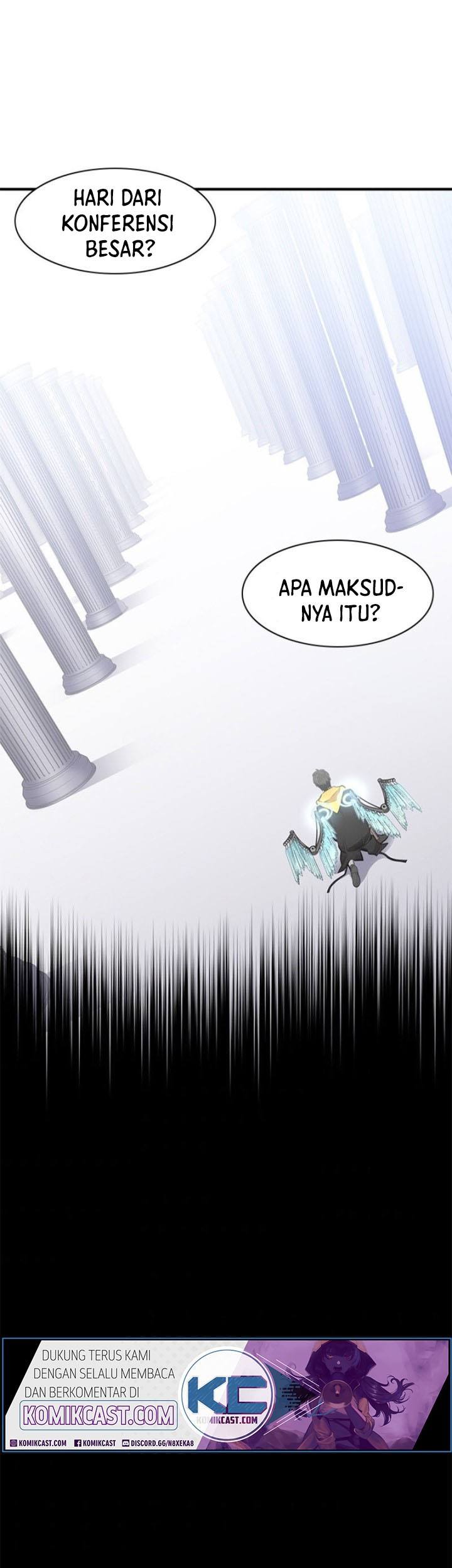 Halaman 64