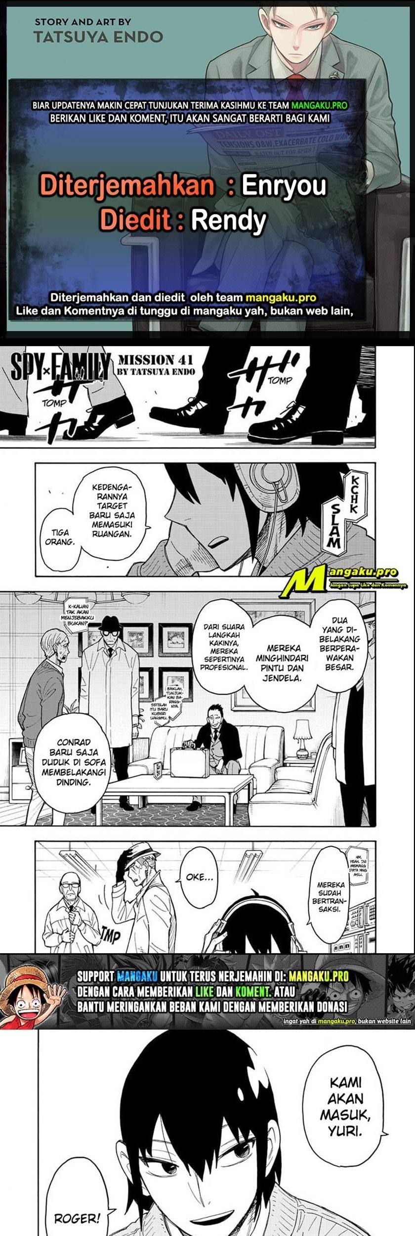Halaman 1