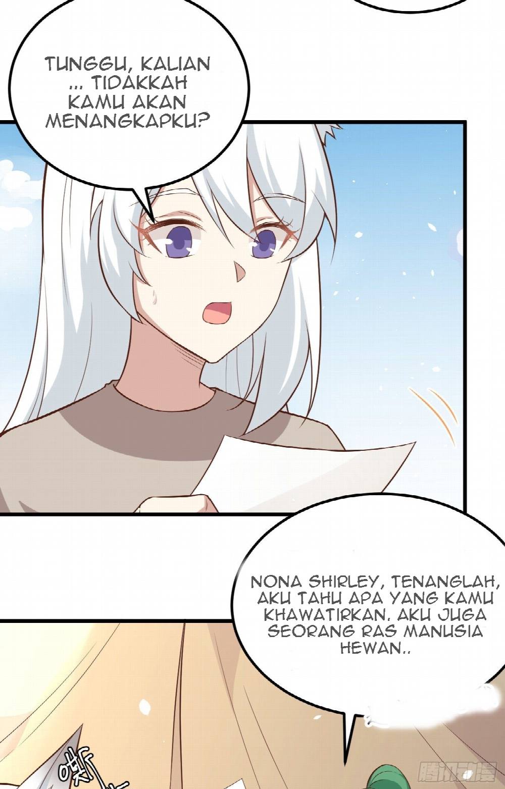 Halaman 41