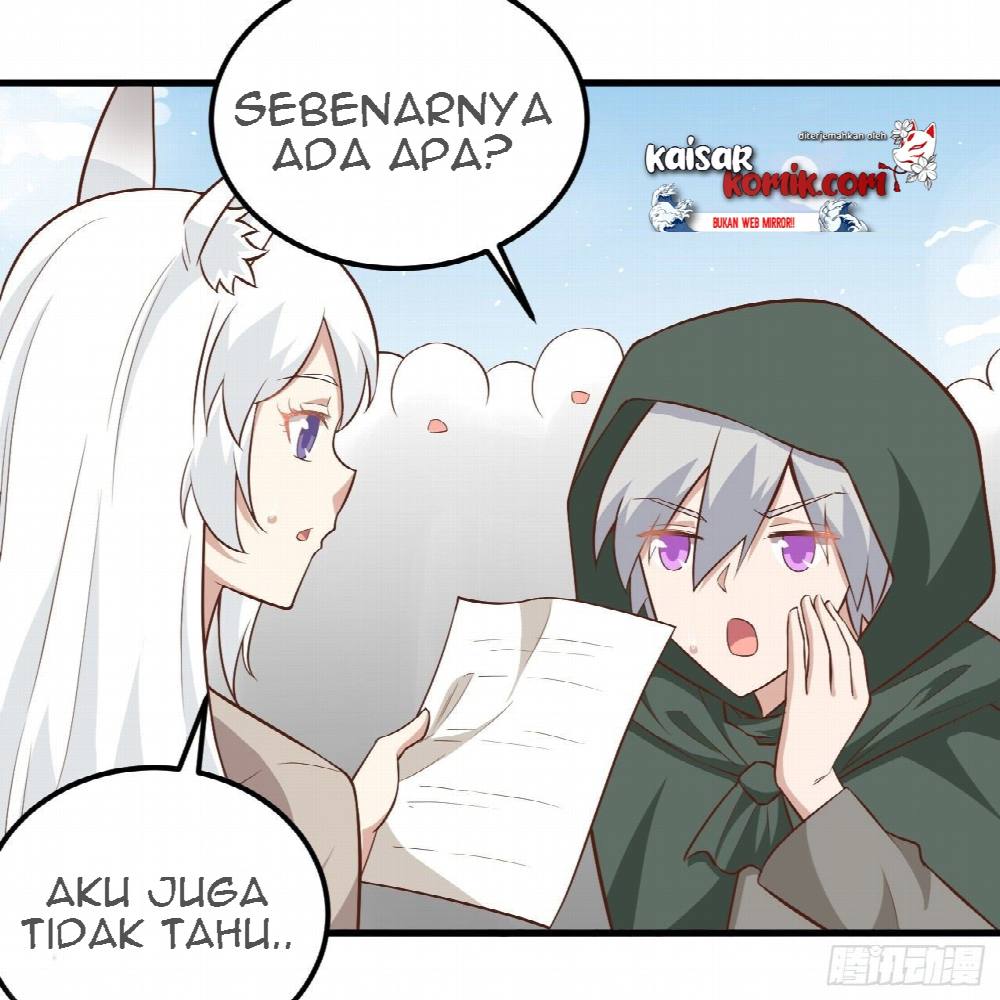 Halaman 47