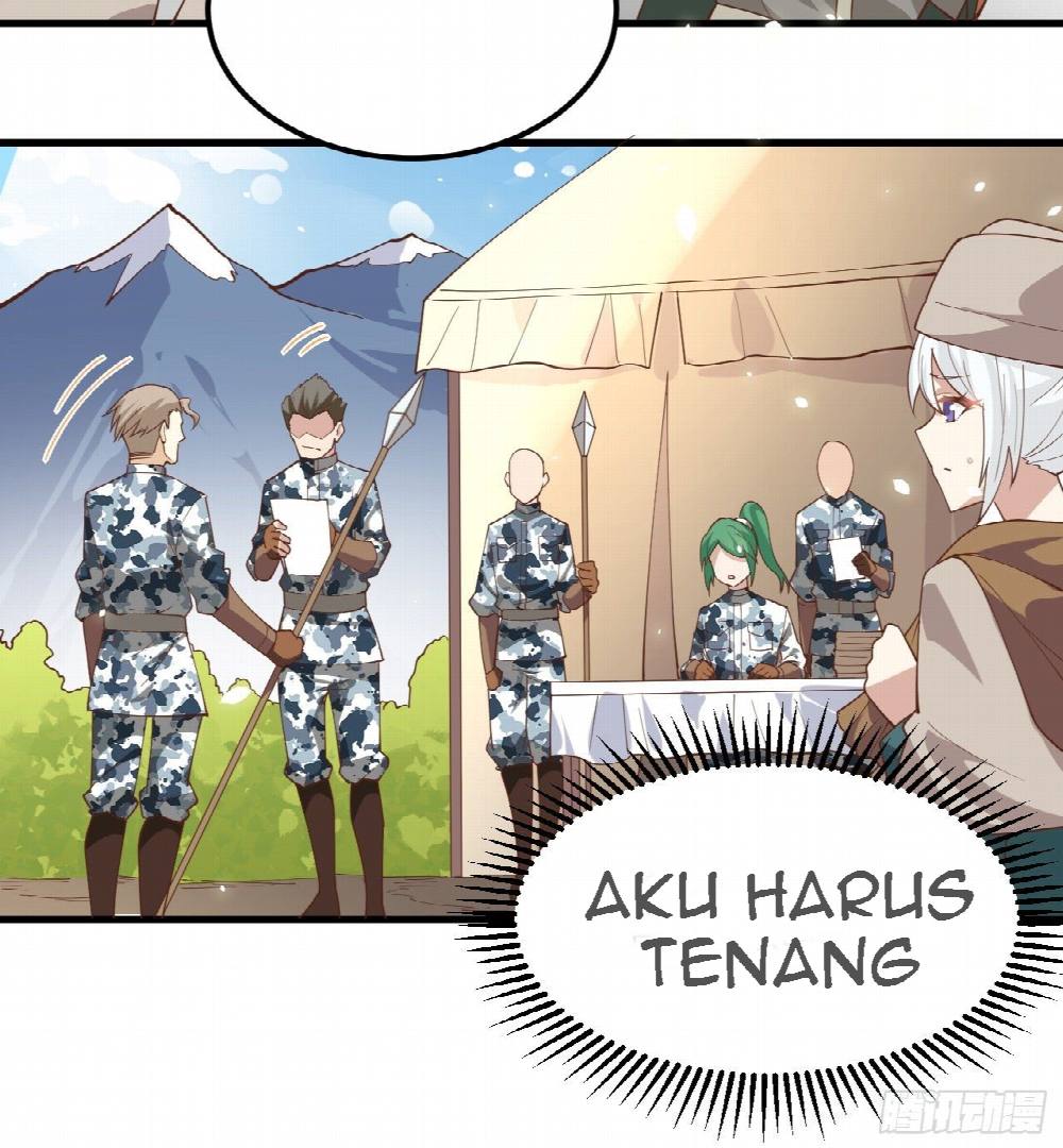 Halaman 28