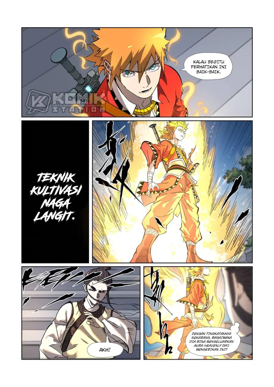 Halaman 2