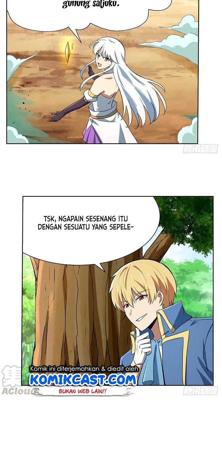 Halaman 13
