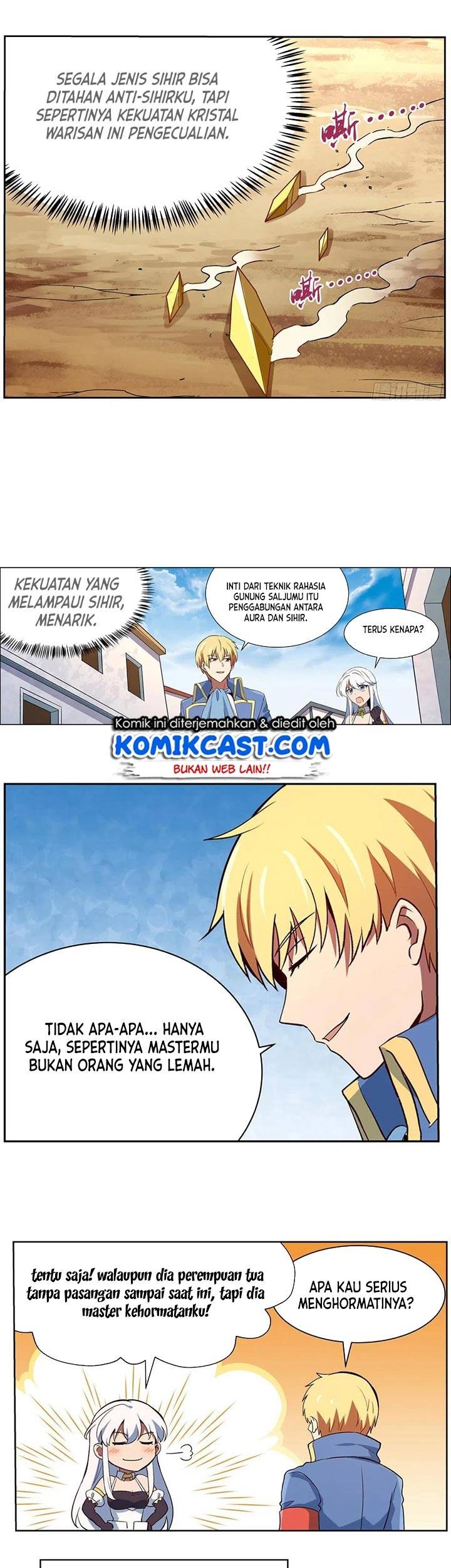 Halaman 20