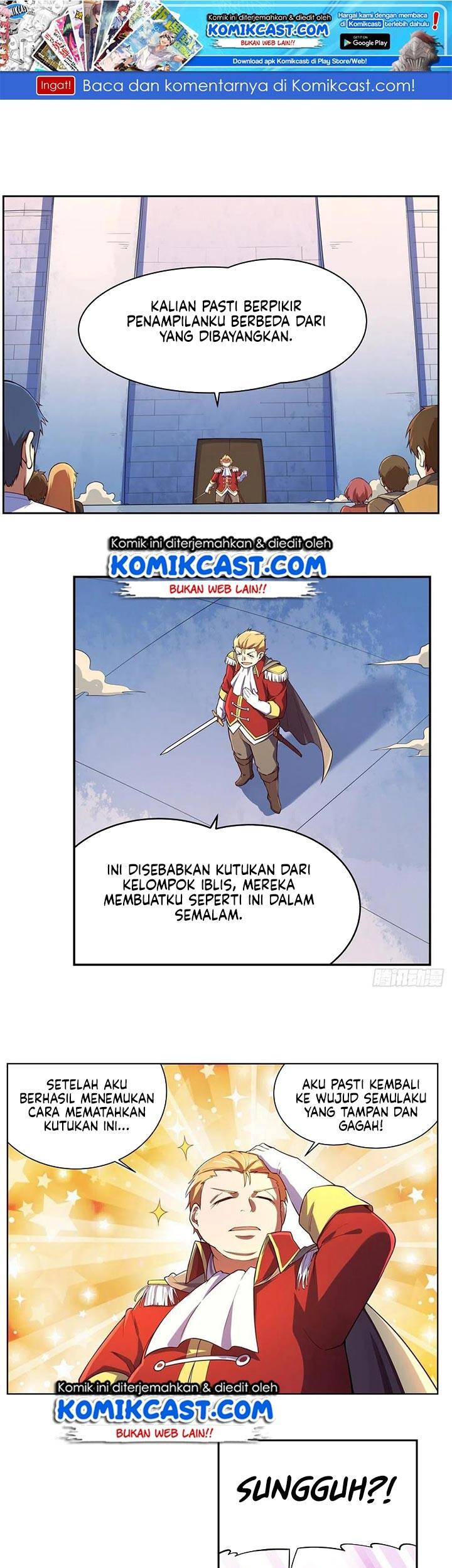 Halaman 2