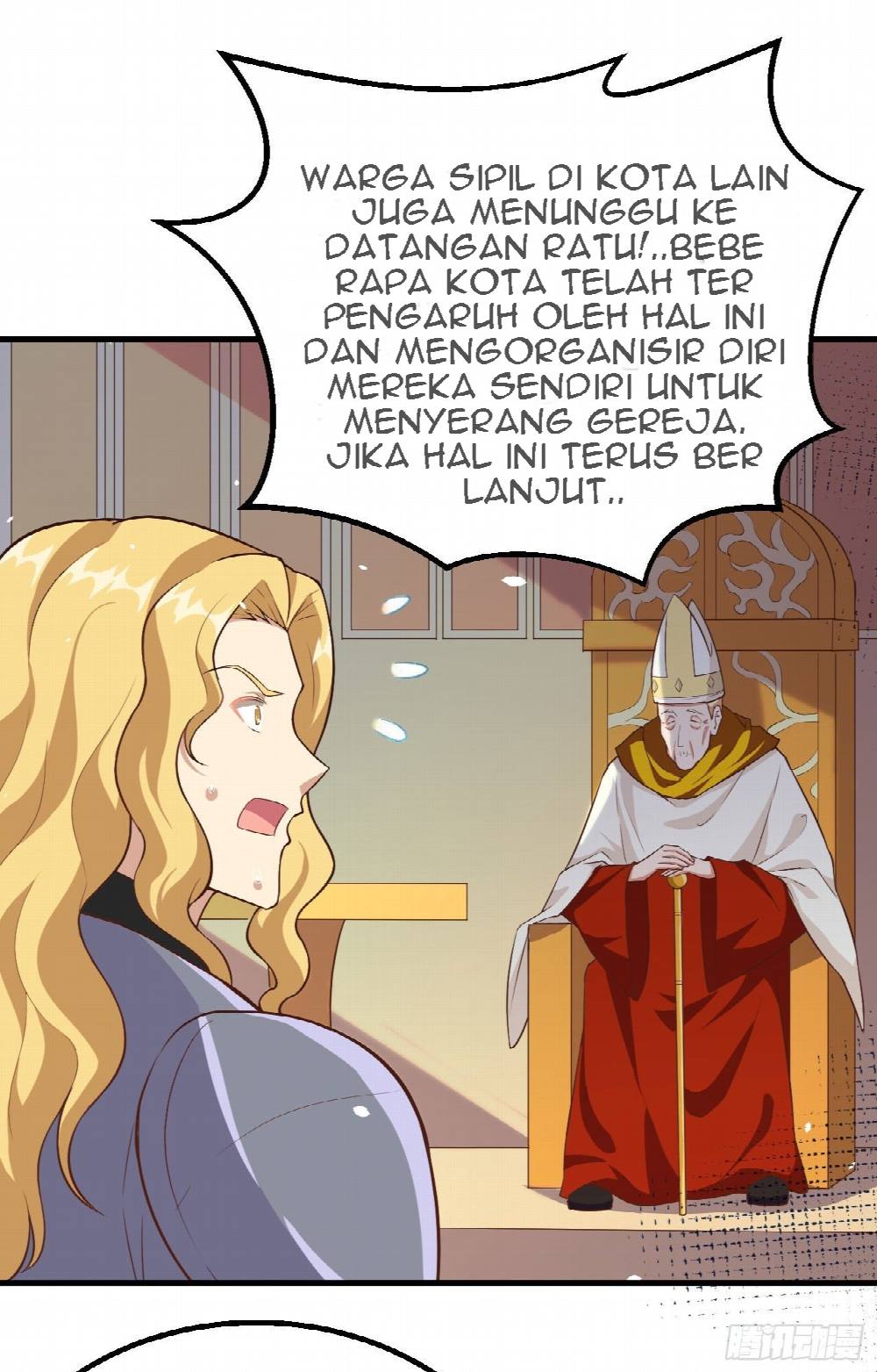 Halaman 41