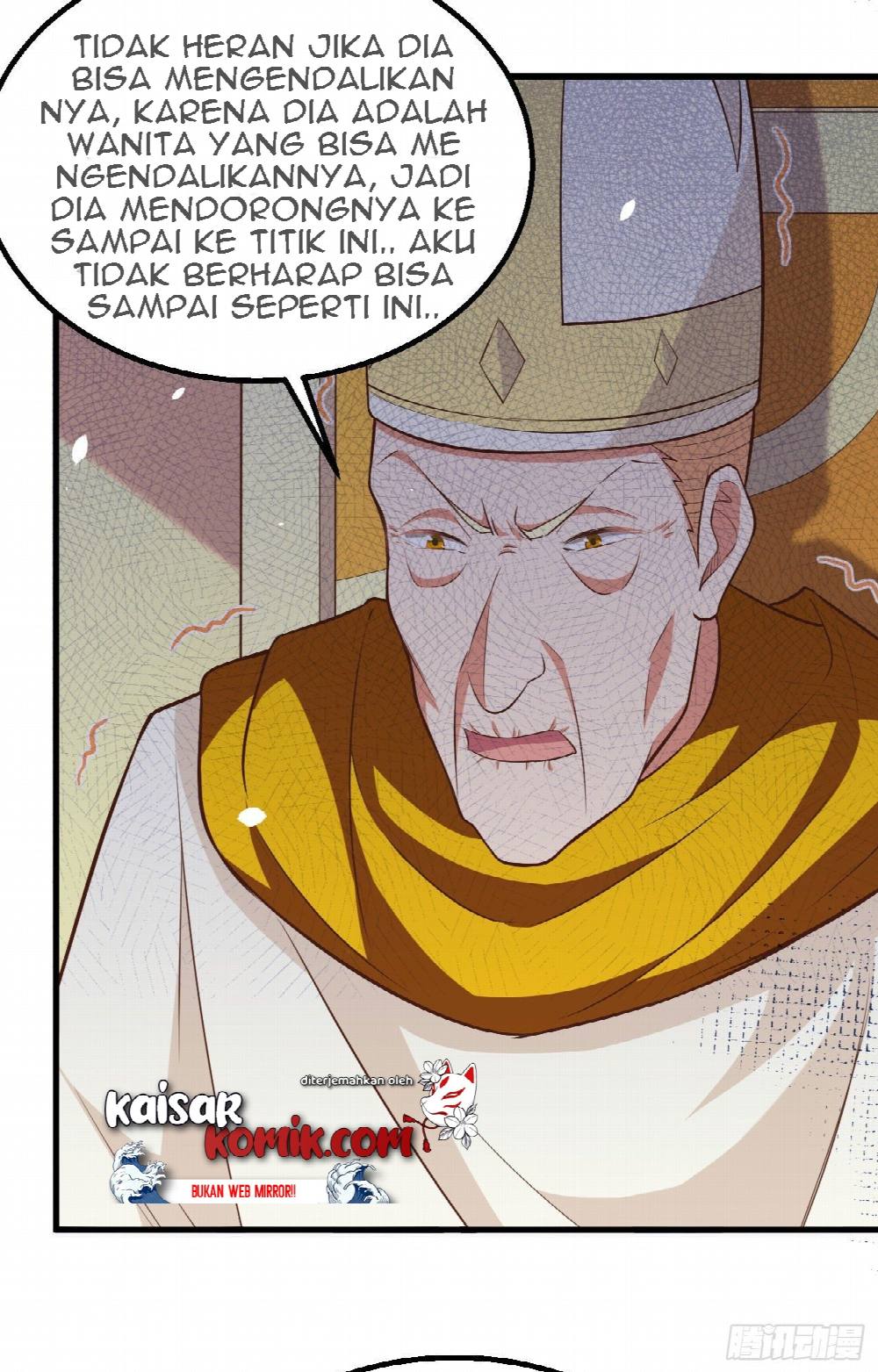 Halaman 42