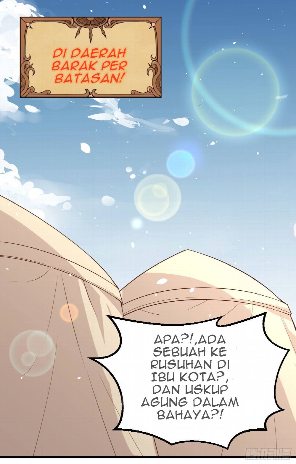 Halaman 44