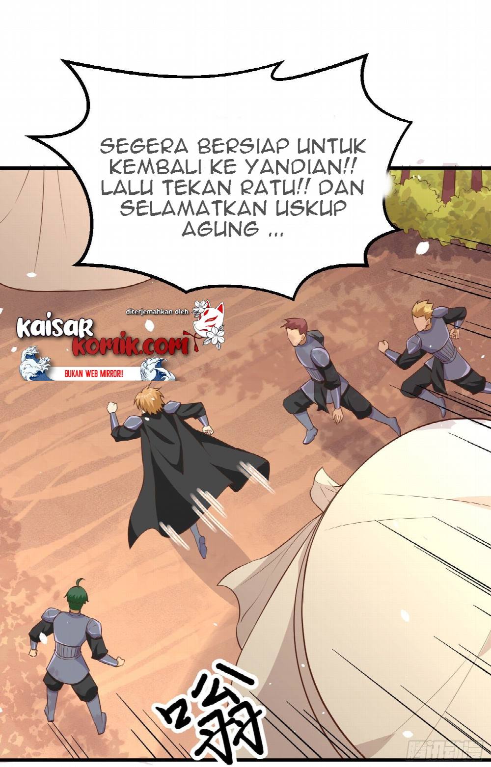 Halaman 45