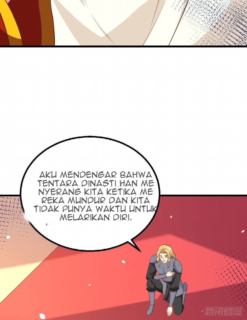 Halaman 51