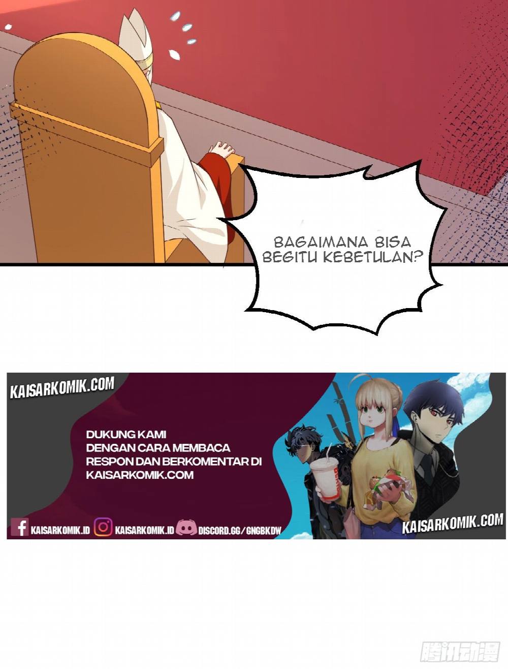 Halaman 52