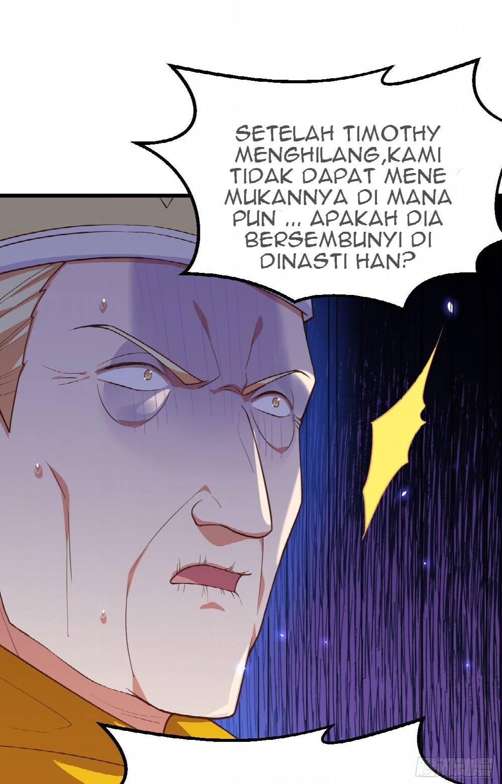 Halaman 53
