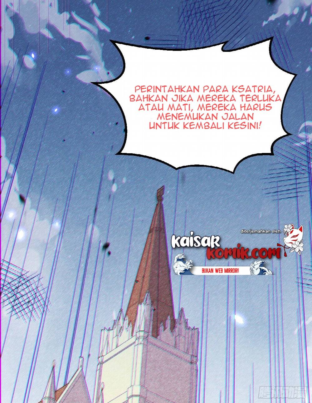 Halaman 56