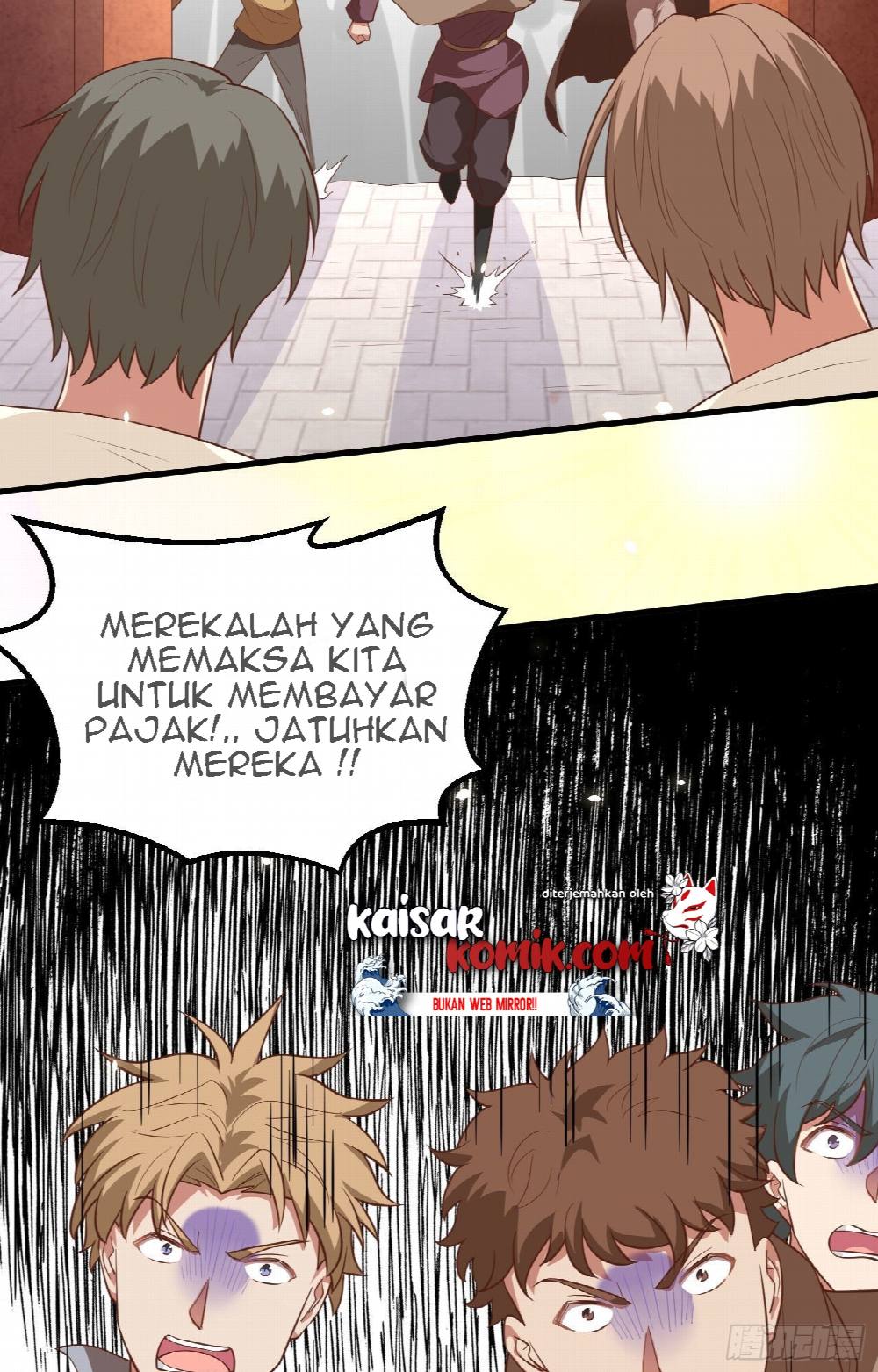 Halaman 8