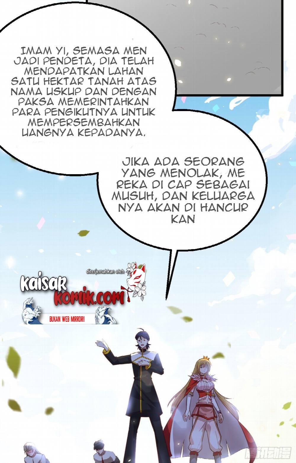 Halaman 13