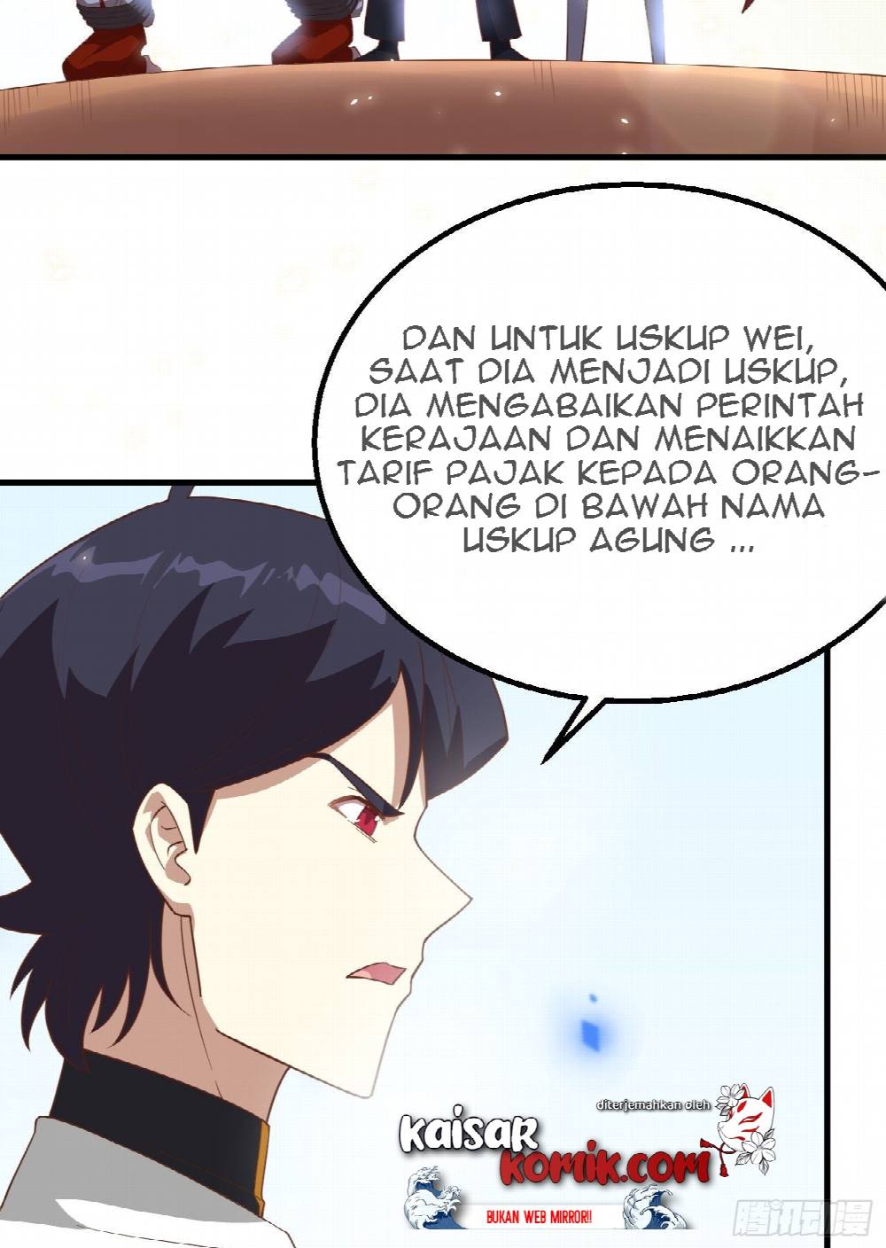 Halaman 14