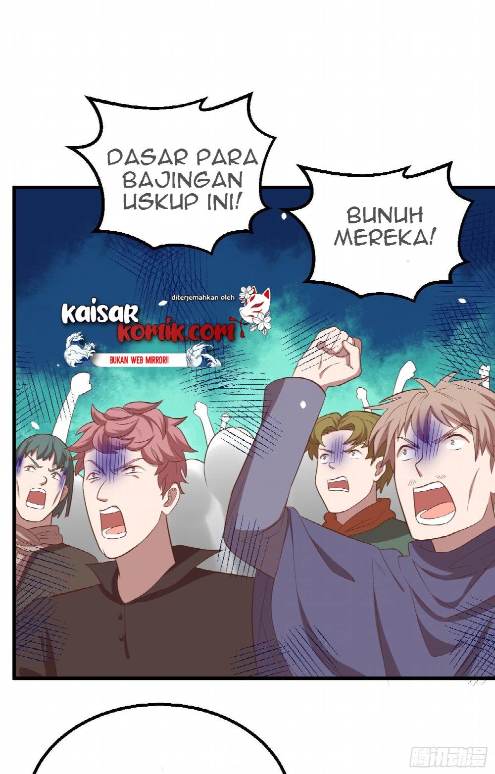 Halaman 17