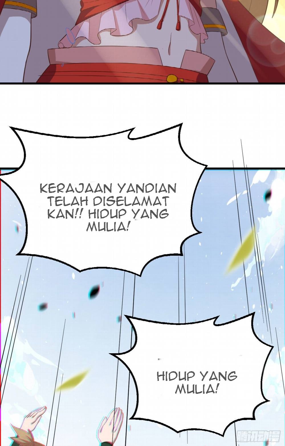 Halaman 24
