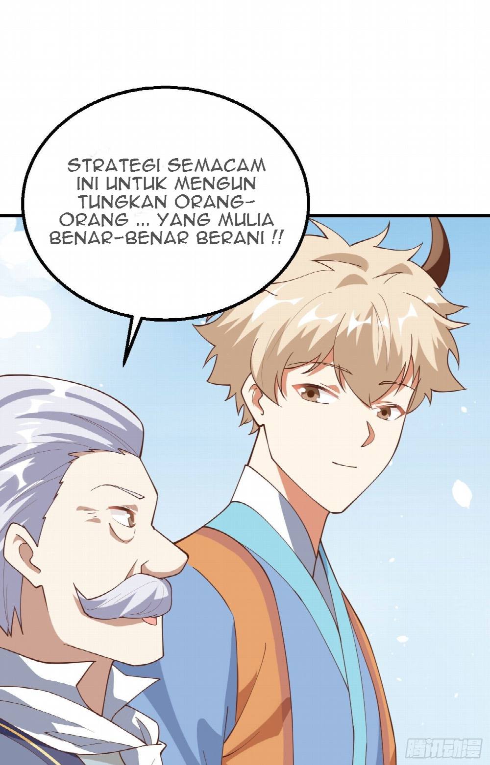 Halaman 29