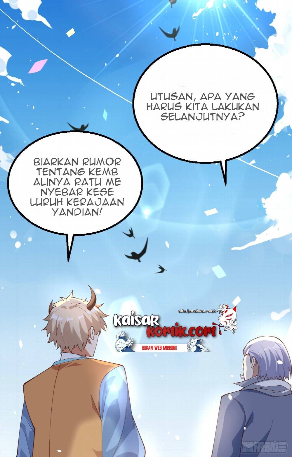 Halaman 33