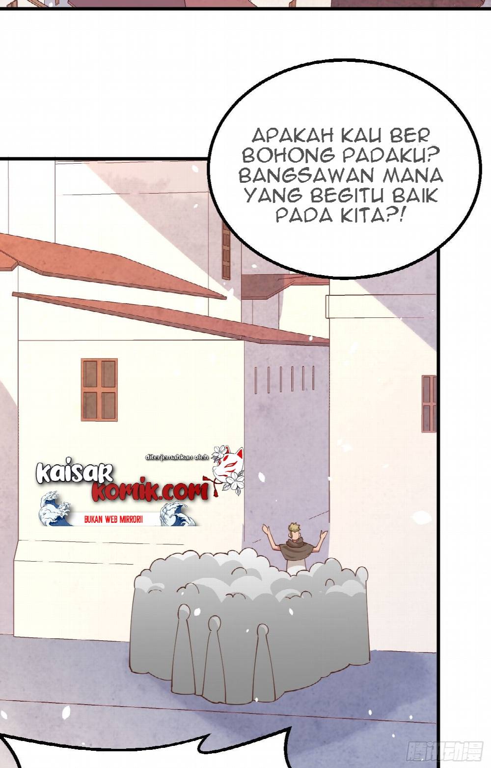 Halaman 35