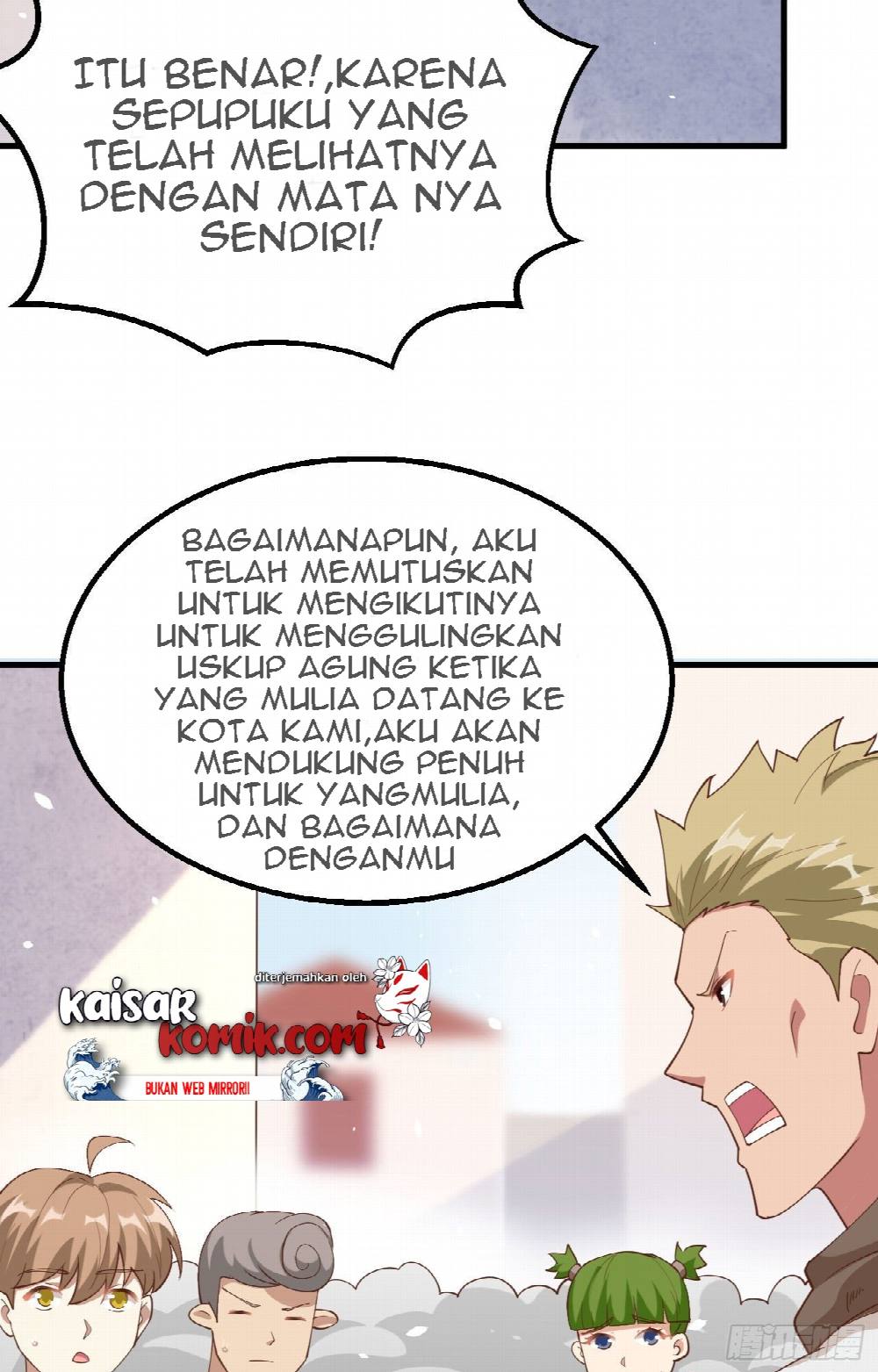 Halaman 36