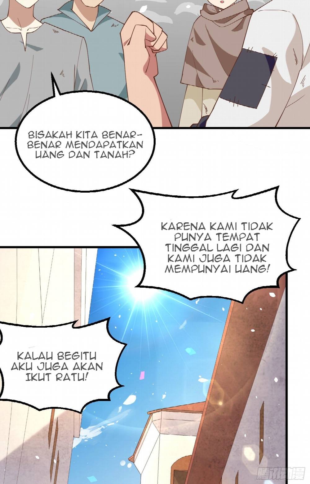 Halaman 37