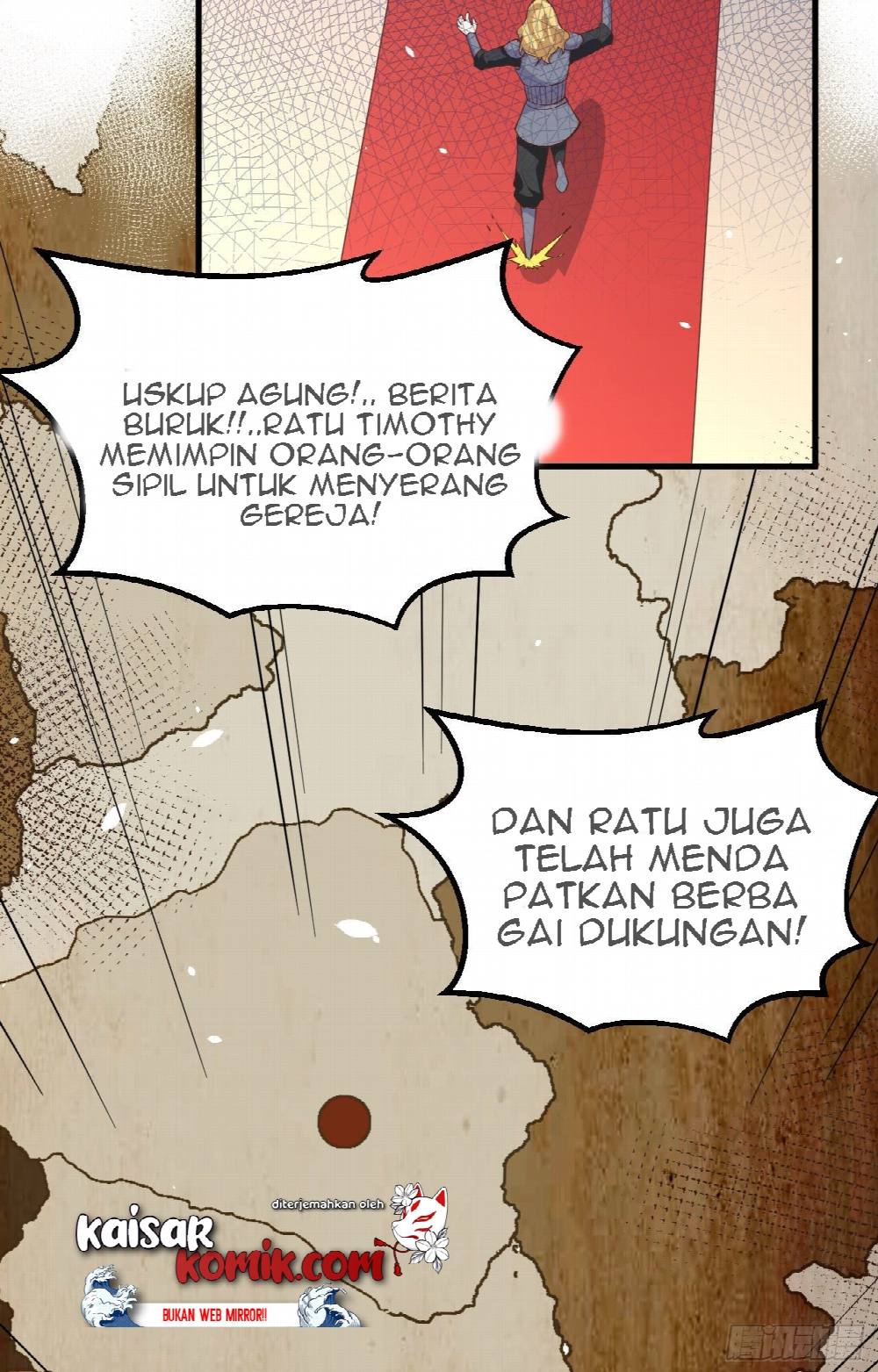 Halaman 39