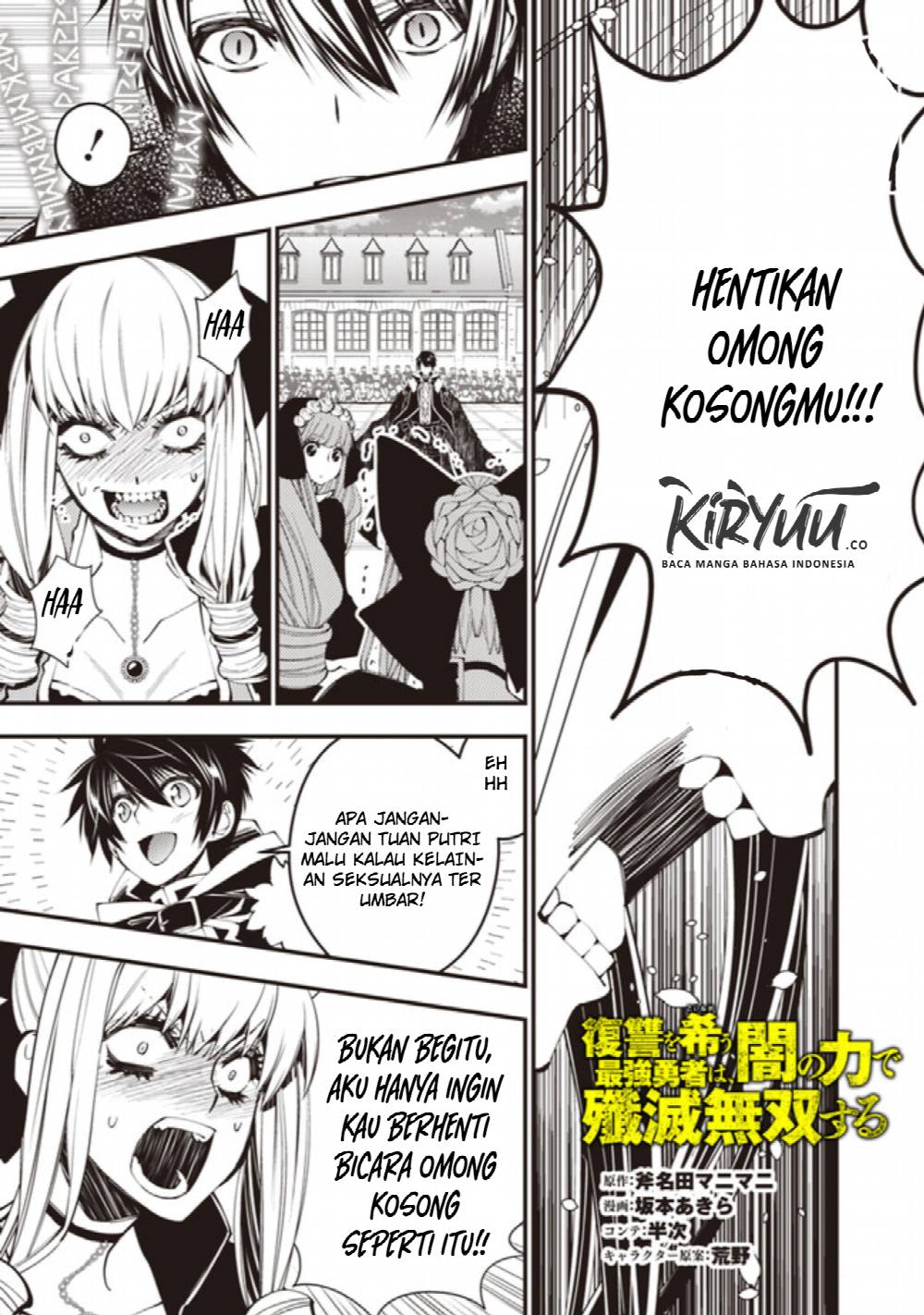Halaman 2