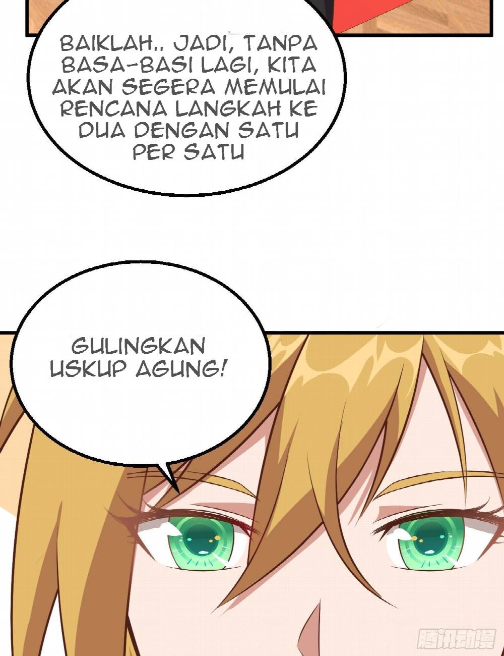 Halaman 40