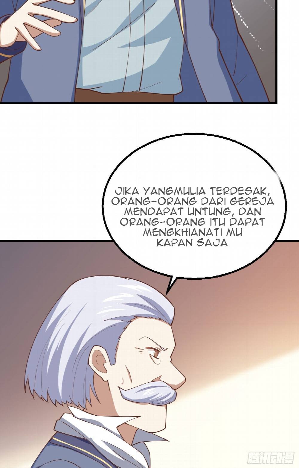 Halaman 43