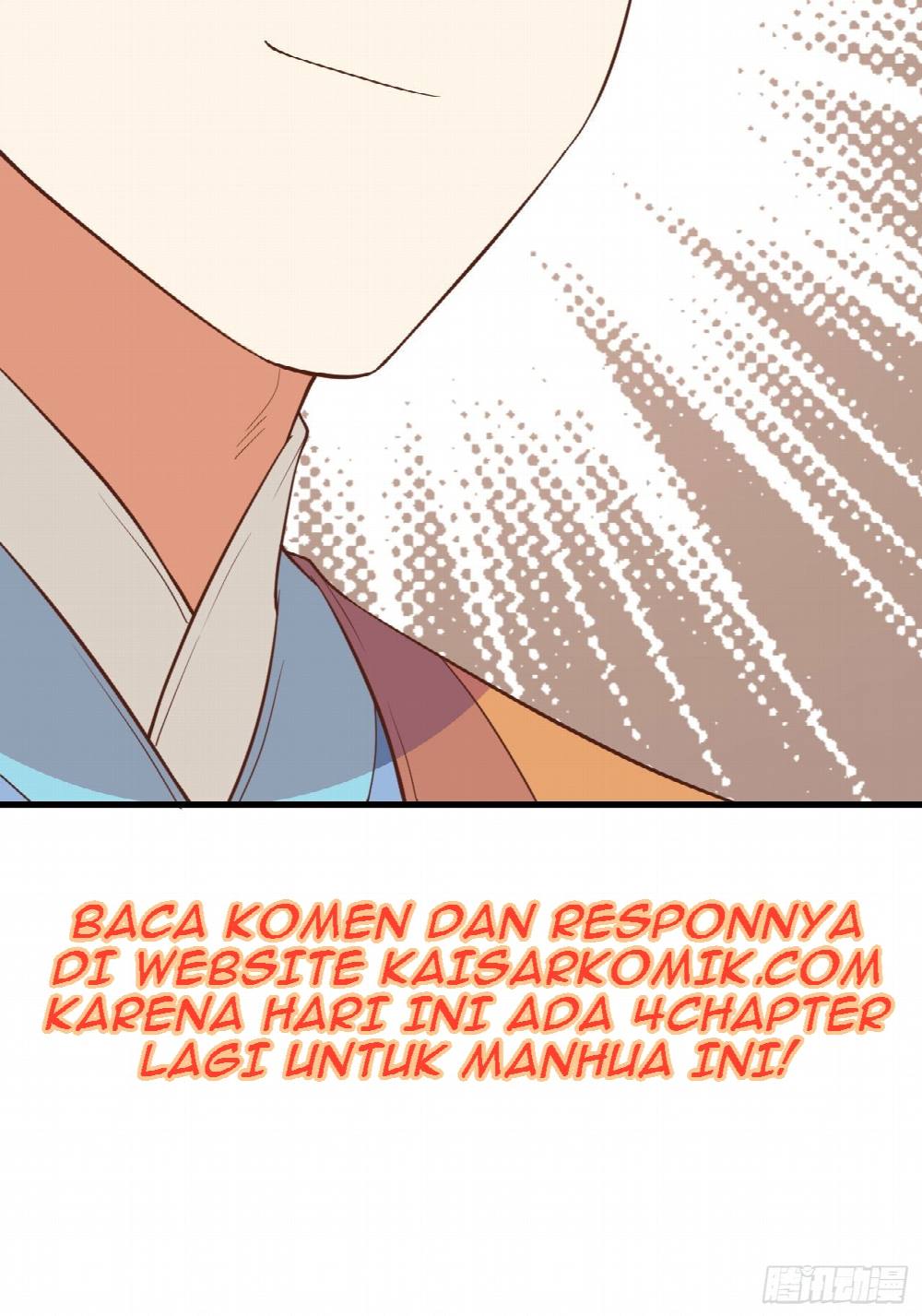 Halaman 53