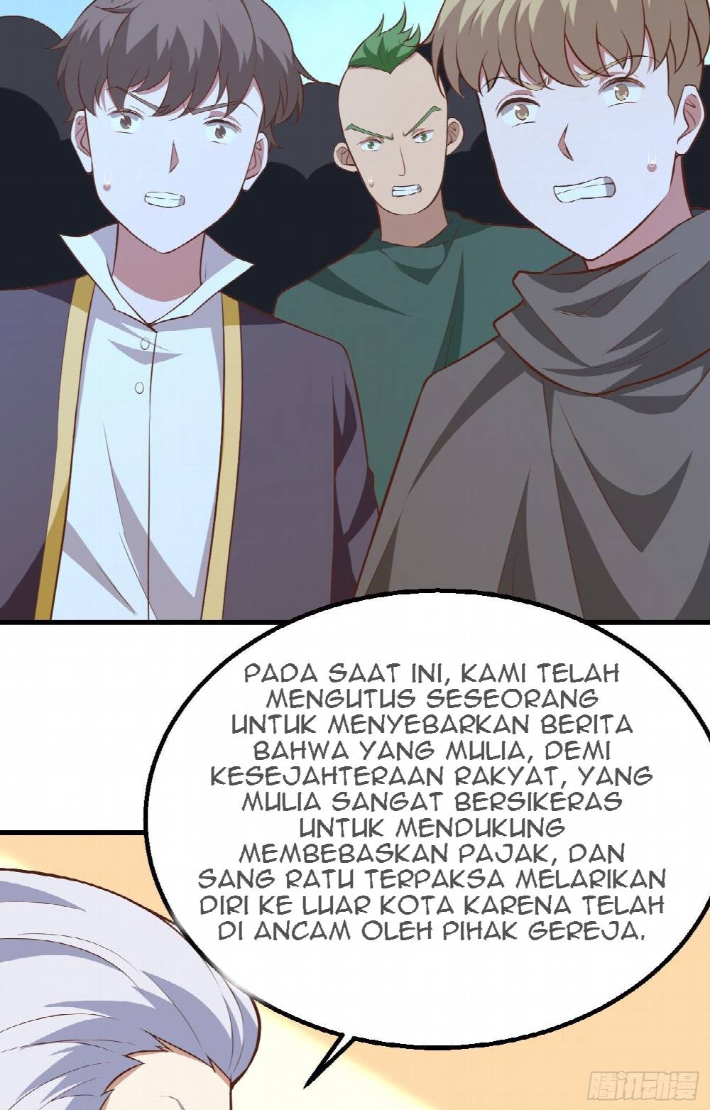 Halaman 33