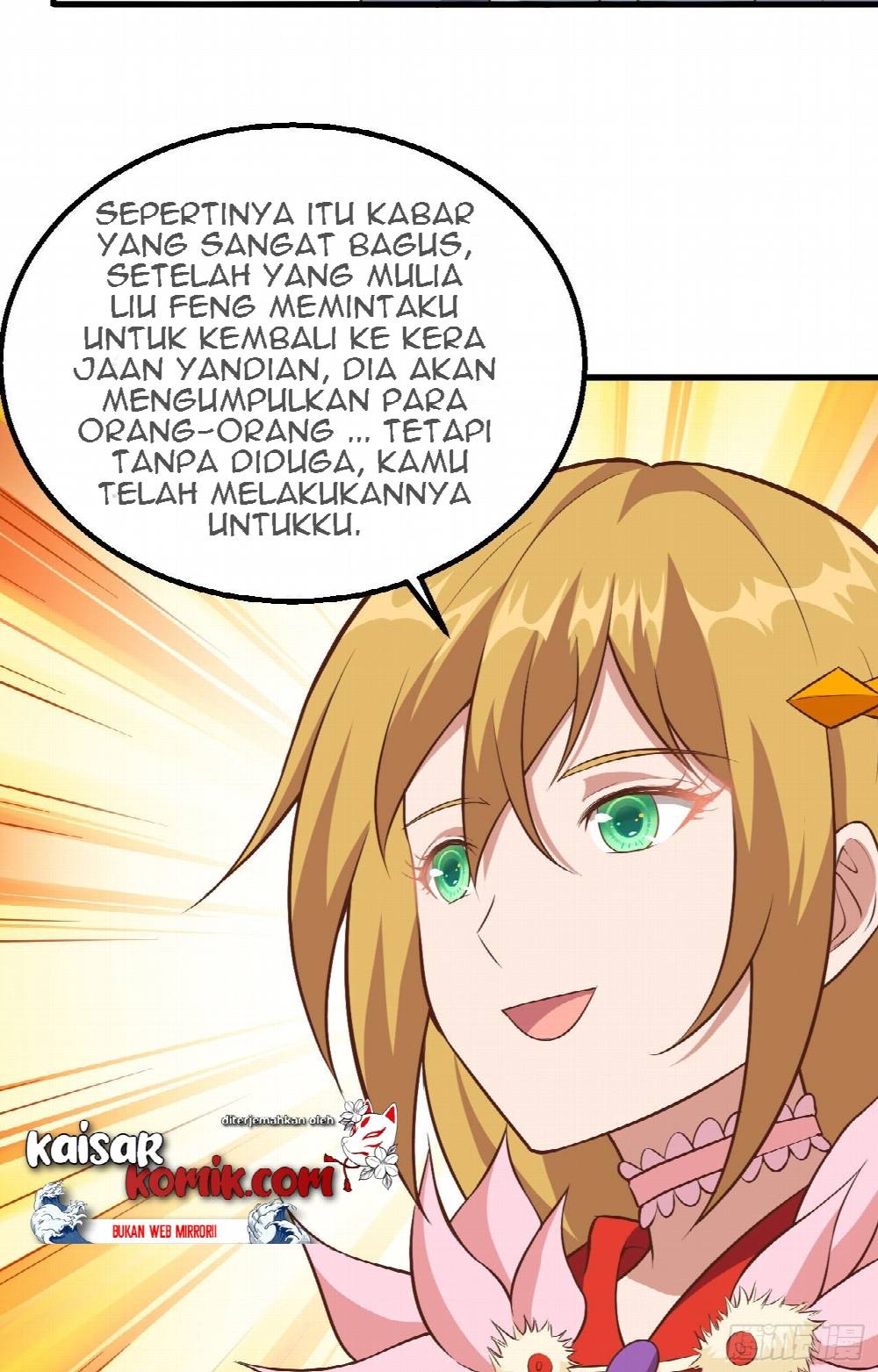 Halaman 37