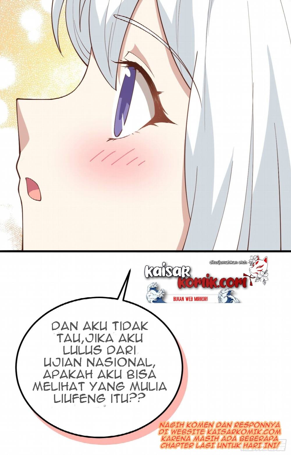 Halaman 51