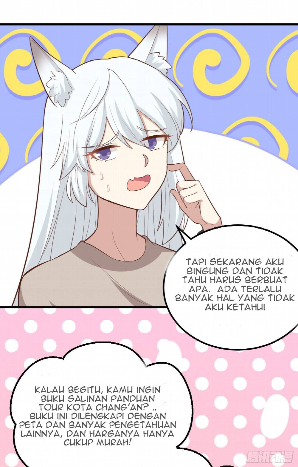 Halaman 19