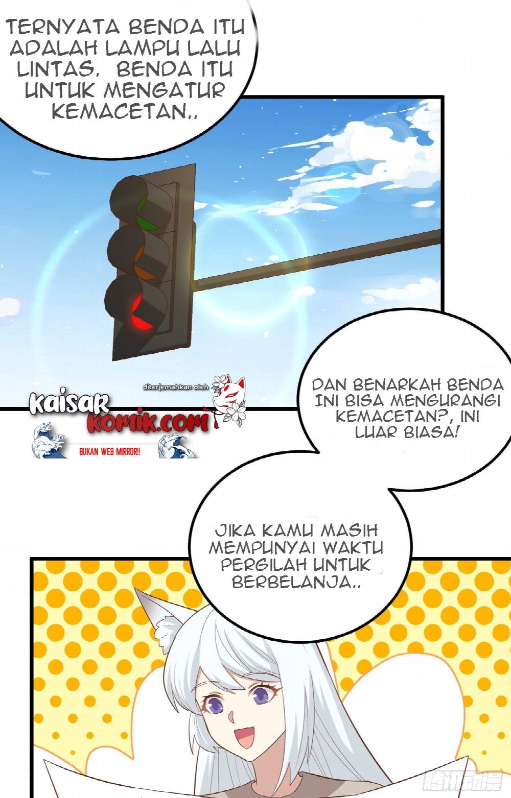 Halaman 22