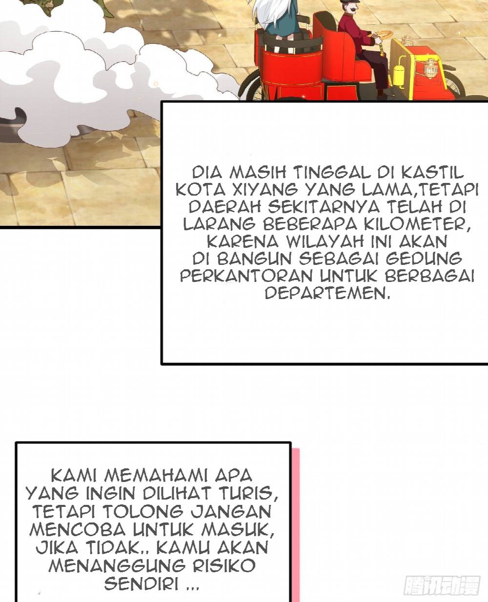 Halaman 35