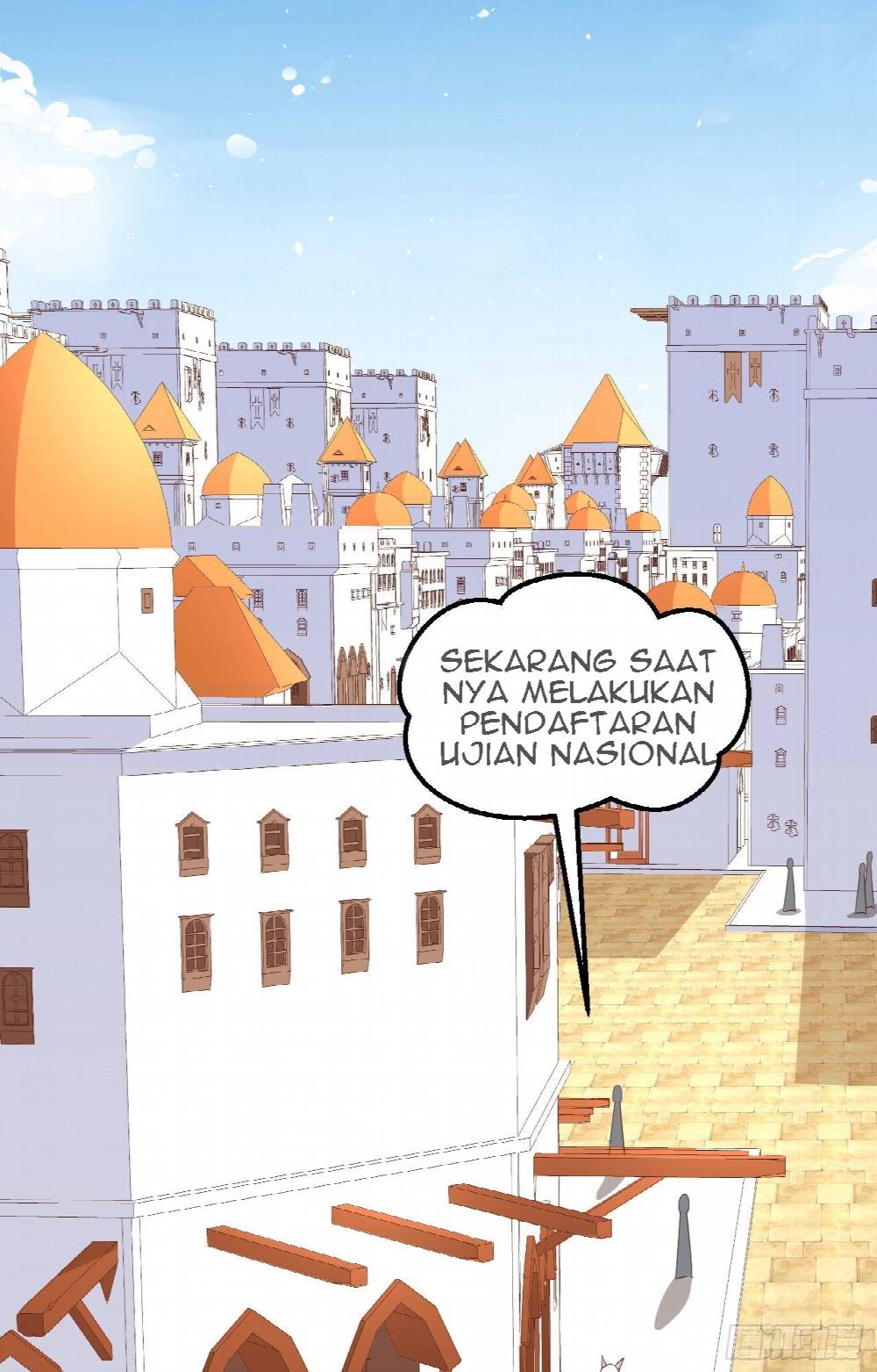 Halaman 38