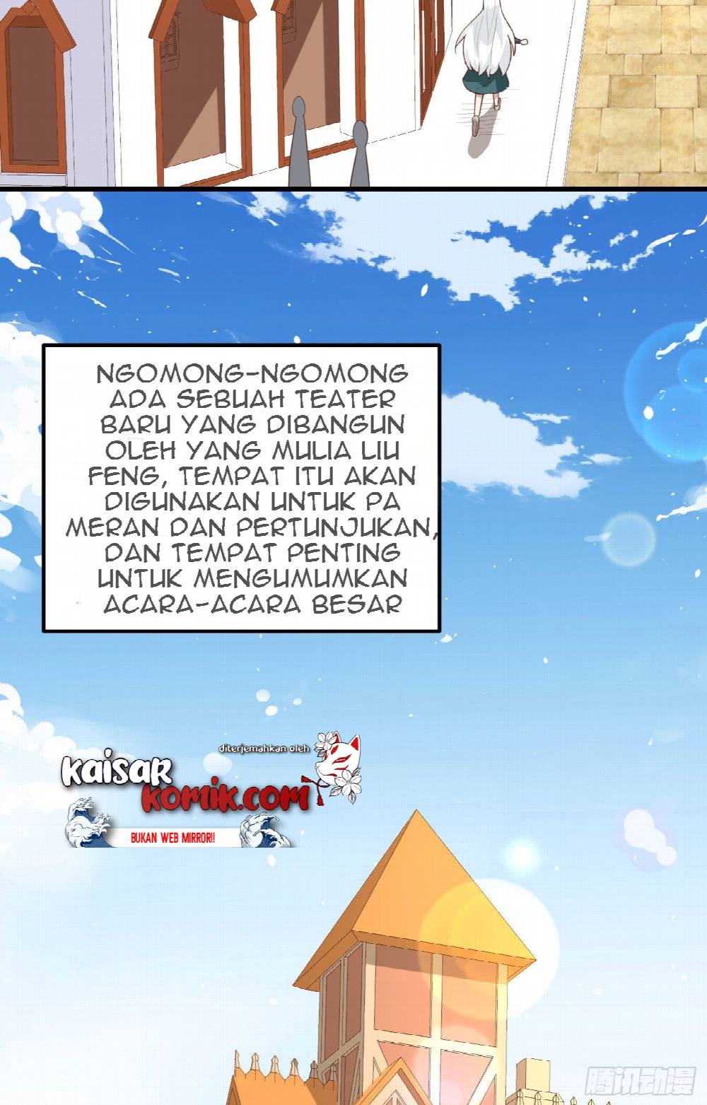 Halaman 39