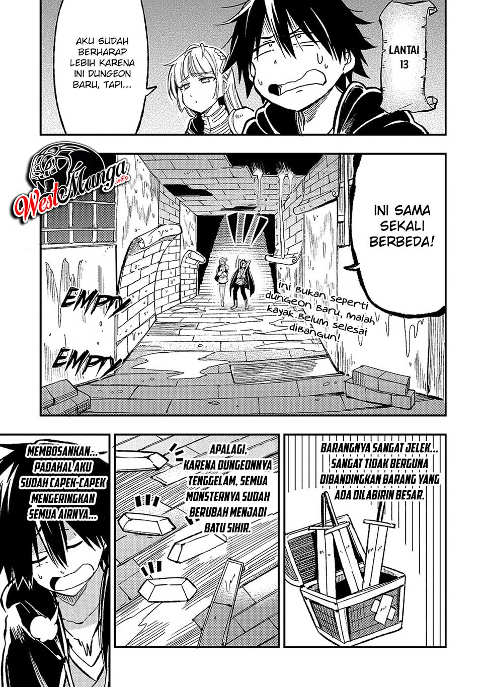 Halaman 10