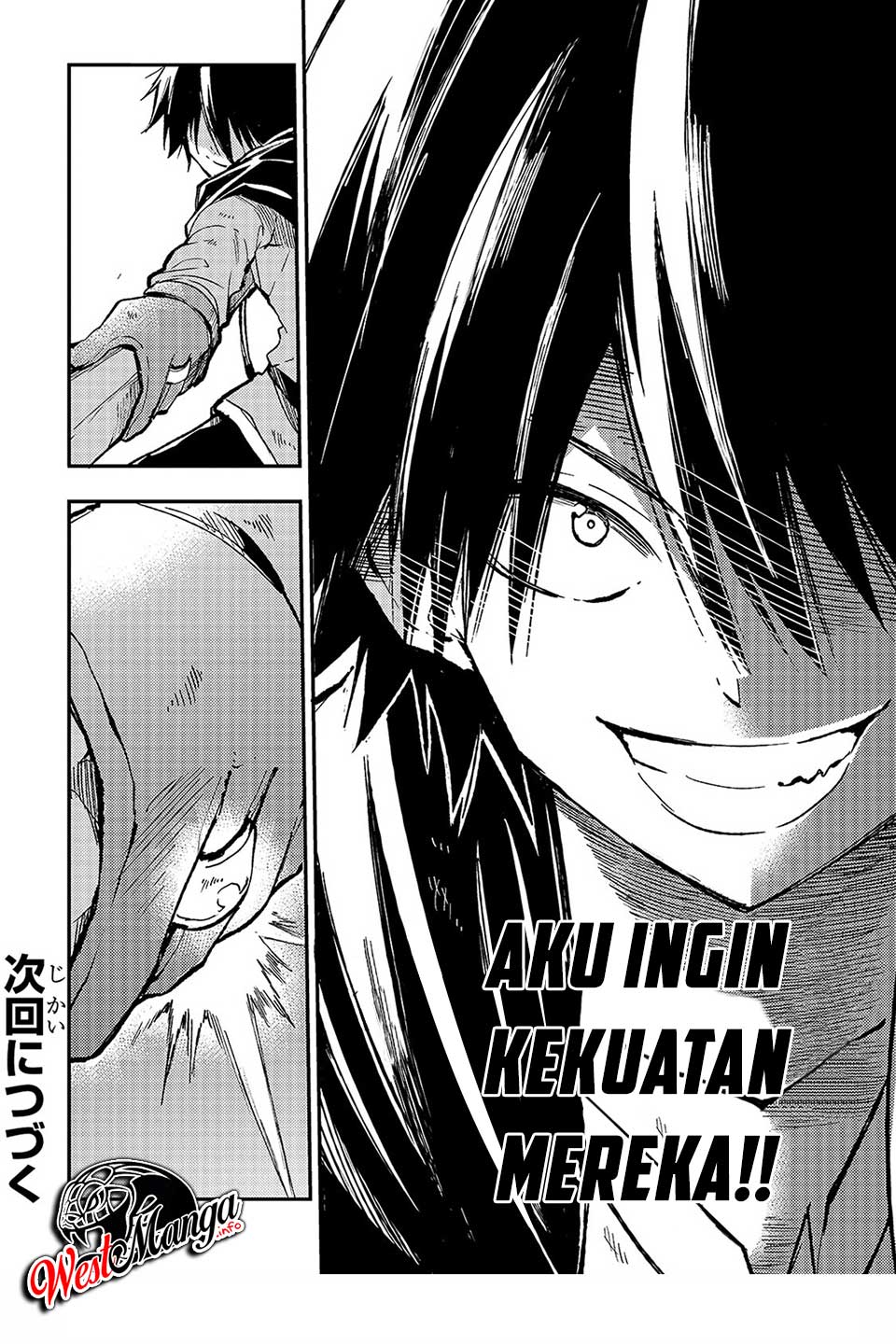 Halaman 18