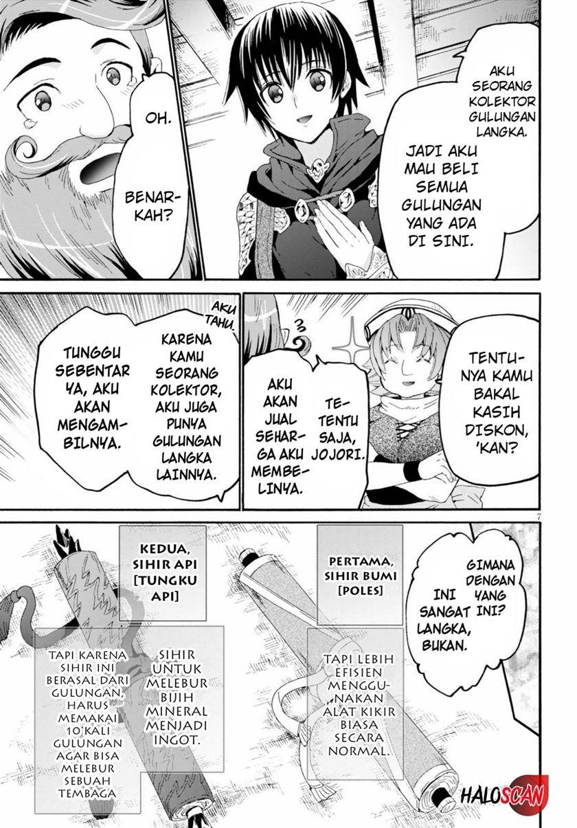 Halaman 8