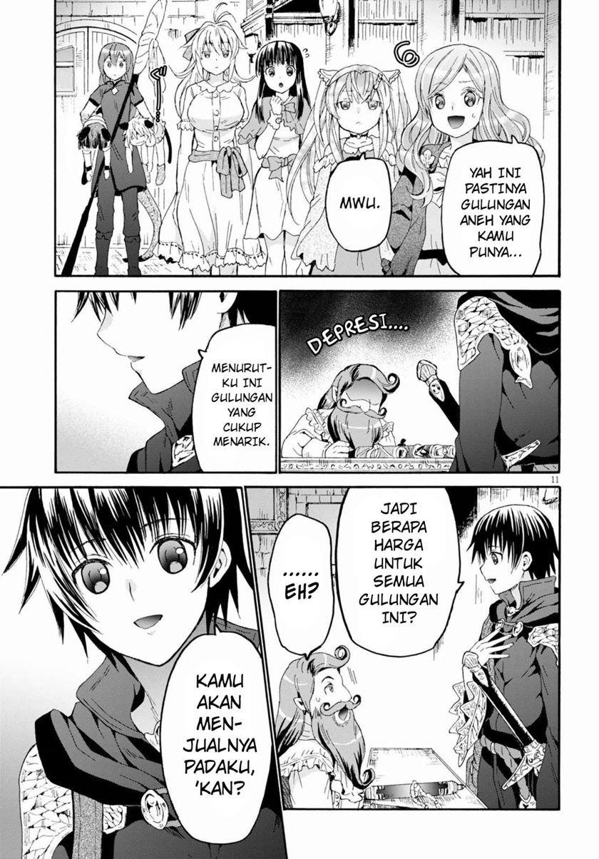 Halaman 12