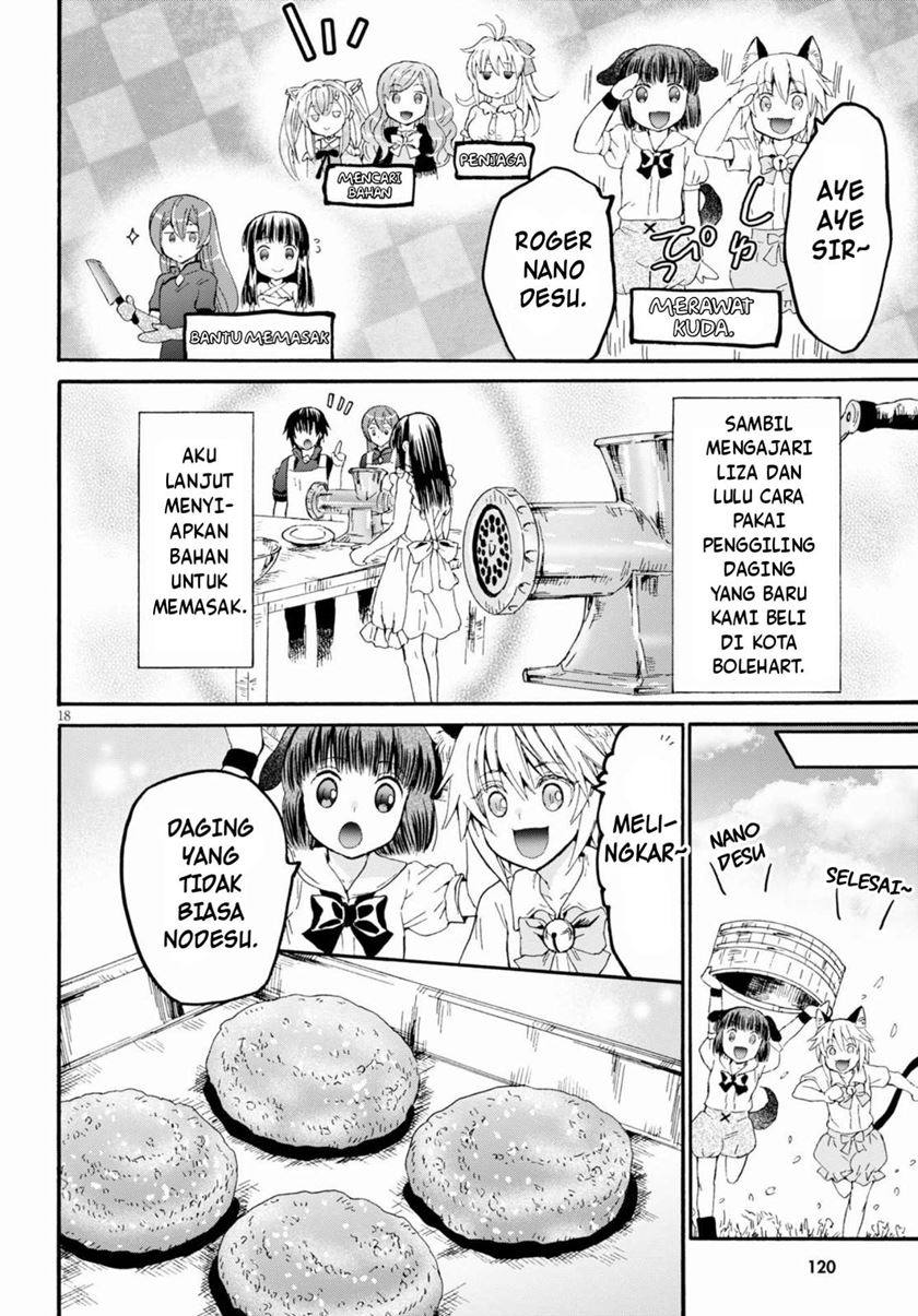 Halaman 18