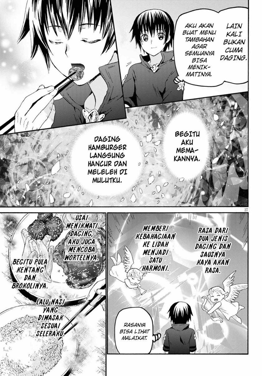 Halaman 27