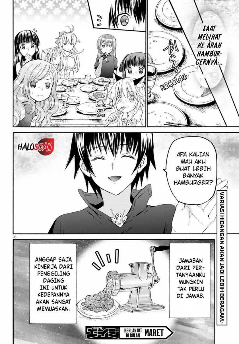 Halaman 28