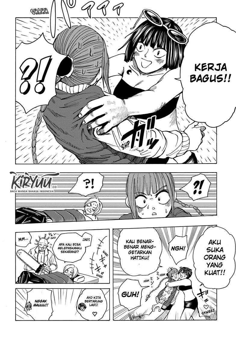Halaman 13