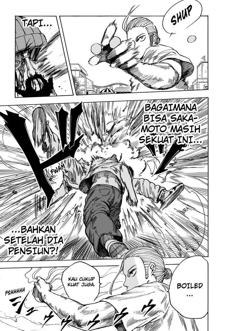 Halaman 16