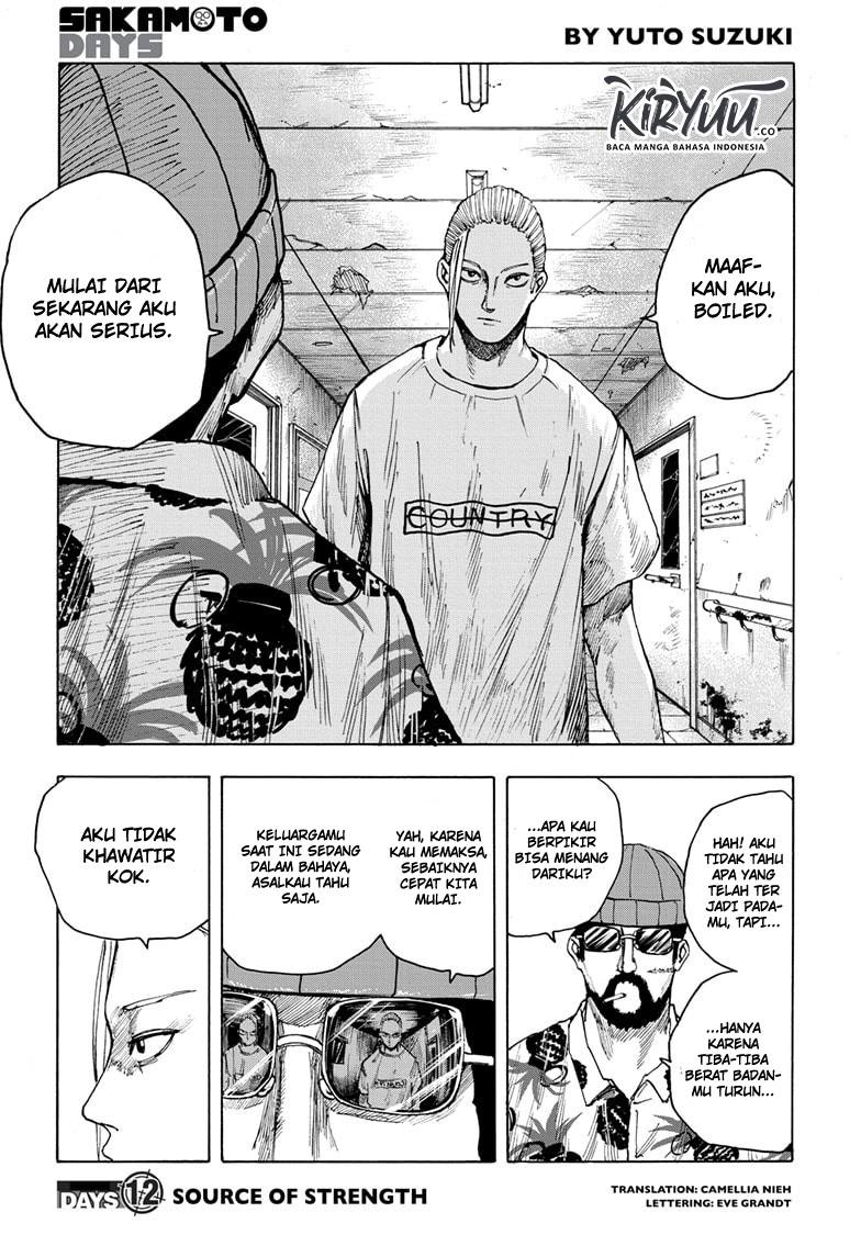 Halaman 2